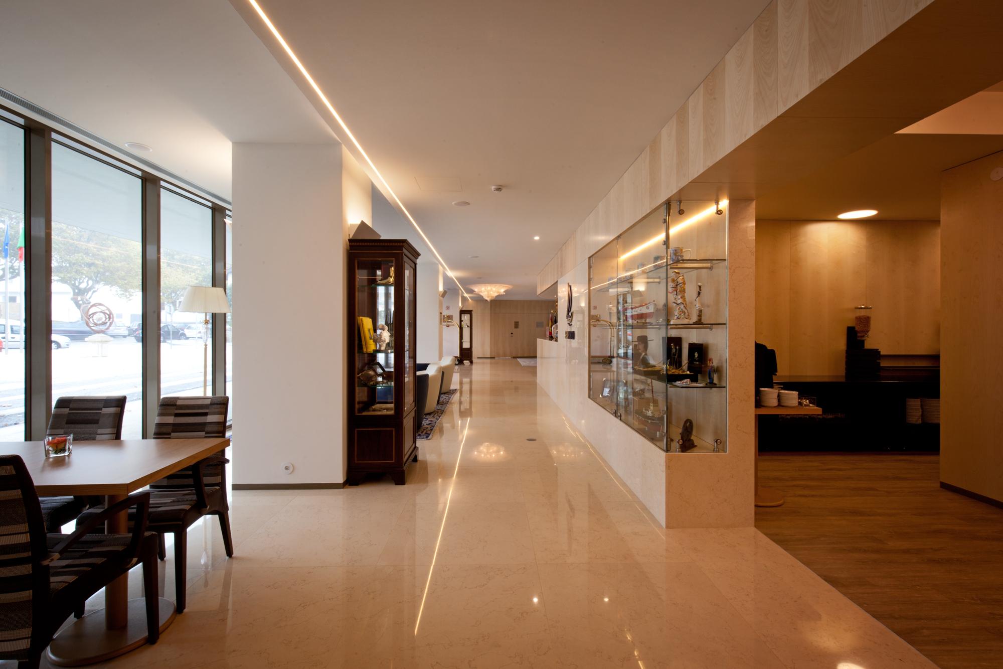 Sea Porto Hotel ماتوسينهوس المظهر الخارجي الصورة
