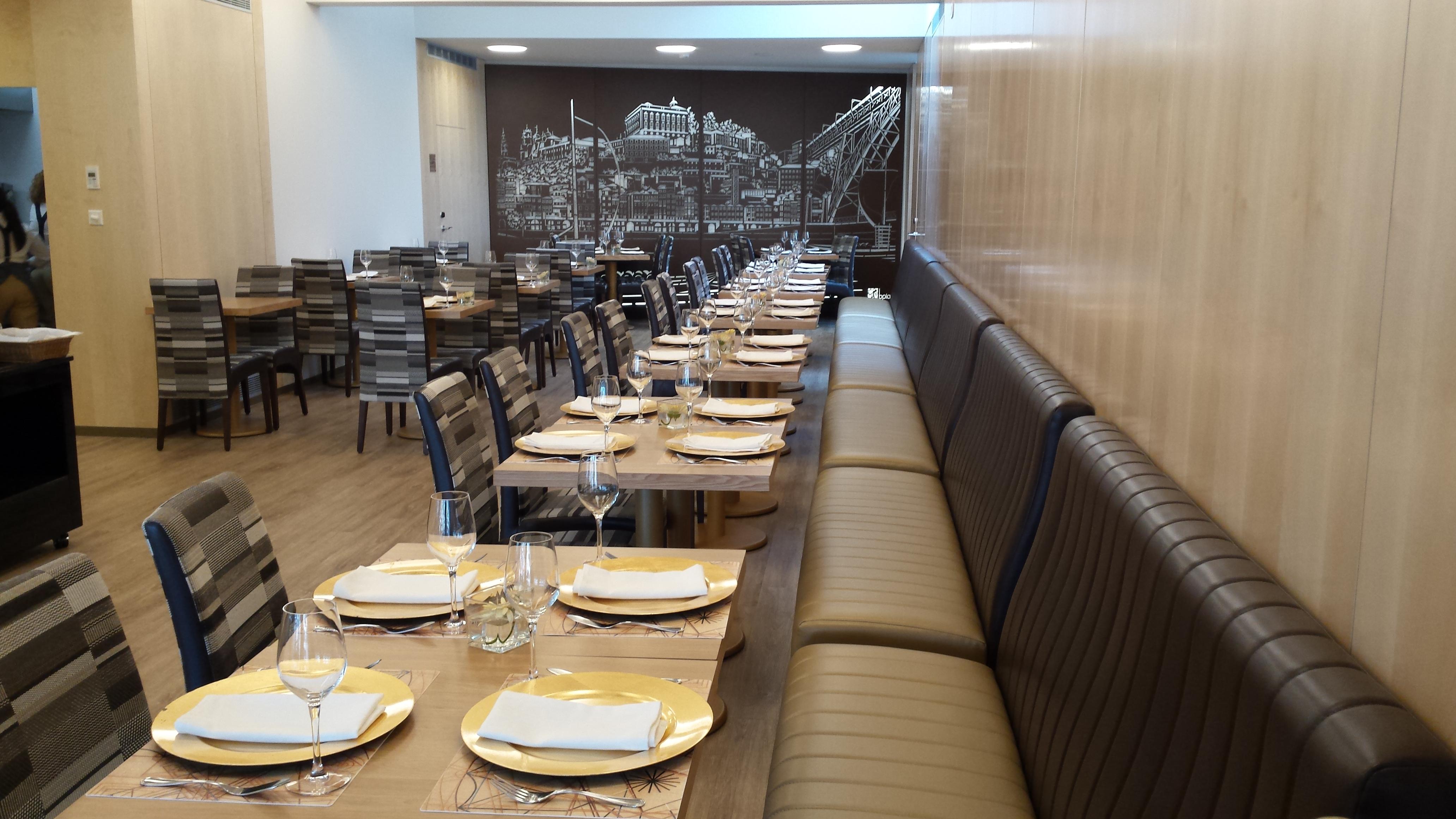 Sea Porto Hotel ماتوسينهوس المظهر الخارجي الصورة