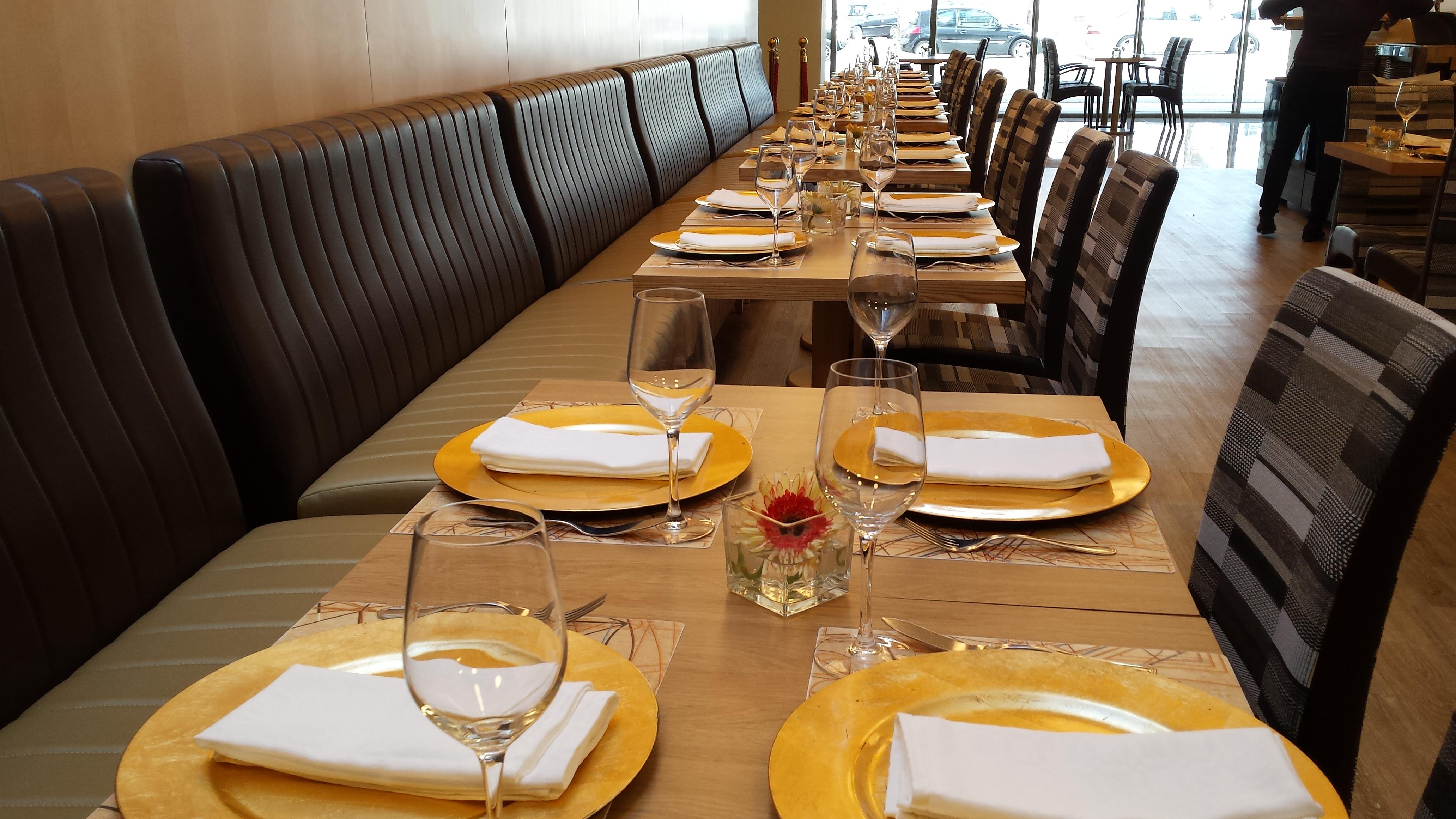 Sea Porto Hotel ماتوسينهوس المظهر الخارجي الصورة