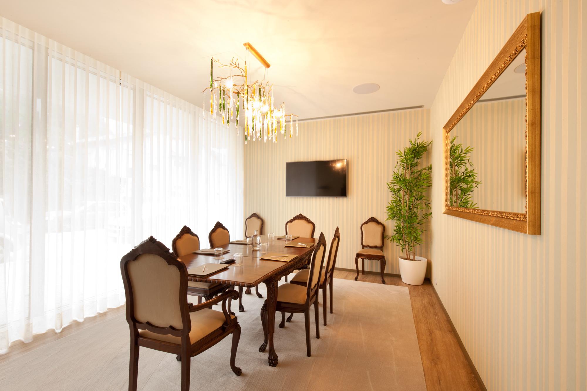 Sea Porto Hotel ماتوسينهوس المظهر الخارجي الصورة