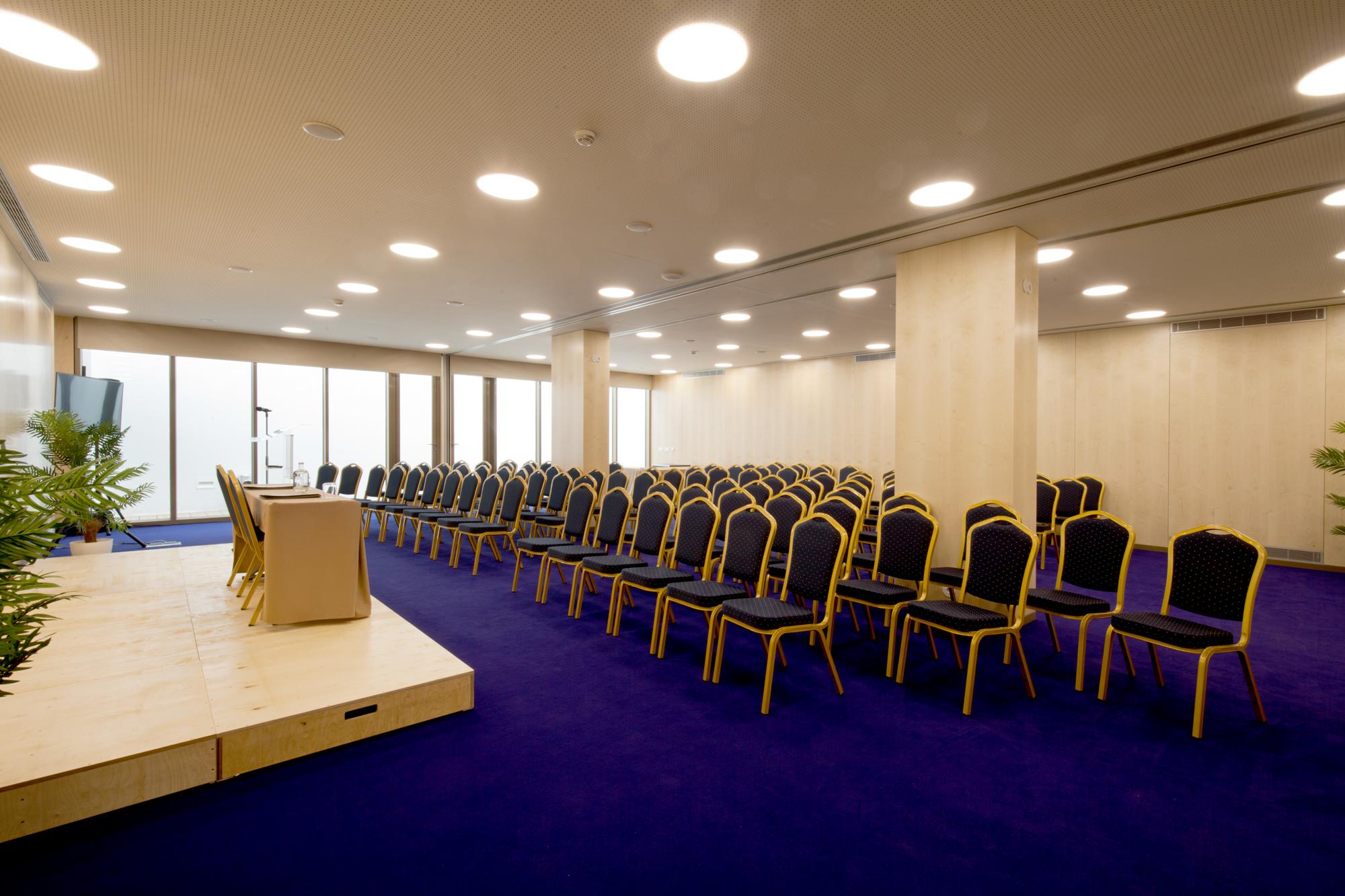 Sea Porto Hotel ماتوسينهوس المظهر الخارجي الصورة